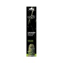 HaZe Cannabis vonné tyčinky 15 ks