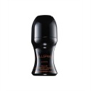 AVON Roll-on deodorant Full Speed