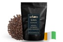Prírodná káva Robusta z Pobrežia Slonoviny 50g