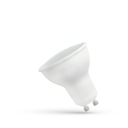 GU10 LED žiarovka 1,5W 145lm neutrál