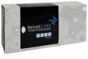 Utierky VELVET CARE, krabica A'100