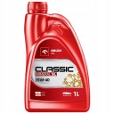 ORLEN OIL 15W40 1L. CLASSIC MINERAL SL