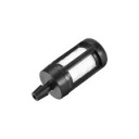PALIVOVÝ FILTER PRE PÍLU STIHL 017 018 021 023 025 MS170 MS180 MS181 MS211
