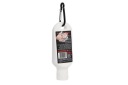 MAGNESIA NA CVIČENIE MGL50 50ML /HMS