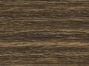 ABS hrana R30148 NW 43x2 mm Wisconsin Walnut Rehau (3384W)