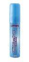 Beauty Formulas, čerstvá mäta, osviežovač pier, 25 ml
