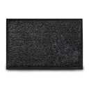 VCHODNÁ ROHOŽKA KOBEREC OBDŽNÍK 60x40 CM