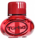 Osviežujúca vôňa TURBO MAK All Ride CHERRY knôt