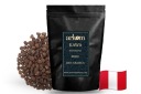 Zrnková káva Arabica Peru 100g