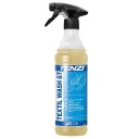 TENZI TEXTIL WASH GT 600 ML UMÝVANIE ČALÚNENIA