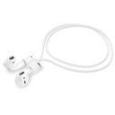 MAGNETICKÝ KÁBLOVÝ REMÍN NA KRKU pre AIRPODS FREEBUDS