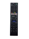 Diaľkové ovládanie pre TV SONY RM-L1370 L1370V