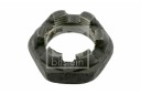 FEBI BILSTEIN KORUNOVÁ MATICA FEBI TRUCK 26827 Mercedes
