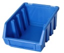 Úložný kontajner Ergobox 2