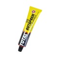 BUTAPREM UNIVERZÁLNE VODEODOLNÉ LEPIDLO 35G