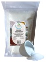 Kyselina citrónová Food Kvass 100g PURE E330