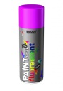 BIODUR Sprej 400ml RAL 0096 Ružová FLUO