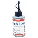 TECHNICKÁ vazelína EXTRA S DÁVKOVAČOM 70ML