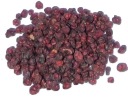 Schisandra sušené ovocie 50g Schisandra