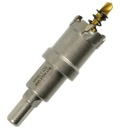 Dierovacia píla TCT 25 mm Widia na kov