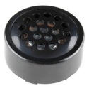 Reproduktor YD30 0,5W 8 Ohm h=12mm r=15mm