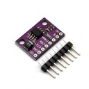 TJA1051 CAN modul (transceiver)