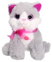 MASKOT MASKOT S HLASOM 19CM 3565