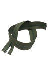 Zips, POSUVNÉ, KOCKÉ, 55 cm, šAL