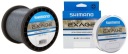 Rad Shimano Exage 150m 0,225mm