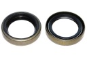 TESNENIE PREVODOVKY ELRING ZF ECOLITE ECOMID ECOSPLIT