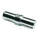 Predlžovací konektor pre 32 mm rúrku