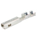 Molex konektory 330122002 SKT MX150 /10 ks/