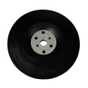 KOTÚČ NA VLÁKNOVÉ KOTOUČE DO BRÚSKY M14 125 mm