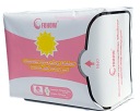 Fohow hygienické vložky na deň 10 ks.