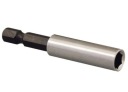 Magnetický hrot pre 60mm hroty YATO