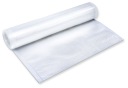 FÓLIOVÝ NÁDOB na baliaci stroj SILVERCREST z LIDL 25x600