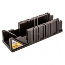 Plastový pokosový box 212 x 42 x 44 mm