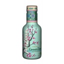 Arizona zelený čaj s medom zelený čaj 450 ml