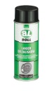 BOLL Kaliper farba 001113 400 ml ČIERNA