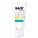 SENI CARE Telové mlieko pre suchú pokožku, 200 ml