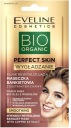 Organická revitalizačná banketová maska ​​Eveline