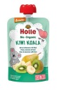 Kiwi Koala Mousse v tube (hruška - banán - kiwi)