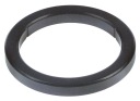 Skupinové tesnenie 73,5x57,5x8mm RAKETA 527987