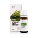 Esenciálny olej Natural Aromas 10 ml JEDĽA