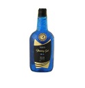 ROQVEL GÉL NA HOLENIE BLUE GÉL NA HOLENIE presný dávkovač 400ML