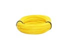 Vlákno pre PEN3D PEN 3D PLA 100g ŽLTÉ