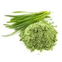 Mladá zelená pšenica, pšeničná tráva 250g