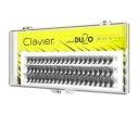 Clavier Natural DU2O Trsy mihalníc MIX 8 10 12 mm