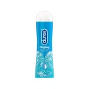 Intímny gélový lubrikant Durex Tingling, ktorý uvoľňuje vzrušenie a mravčenie