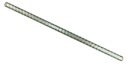 Pílový kotúč GLOB TOOLS, obojstranný kovový, 300 mm, 24 zubov